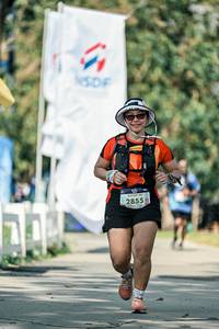 BIB: 
                            <button type="button" onclick="openModal(25955608)" class="btn btn-primary btn-sm float-right btn-popup" data-toggle="modal" data-target=".modal-high-quality">
                        <i class="fas fa-shopping-cart"></i> Add to Cart
                    </button>
                                            <button type="button" onclick="isThisMe(25955608, true)" class="btn btn-success btn-sm float-right btn-popup btn-isme hidden" data-toggle="tooltip" data-placement="bottom" title="นี่คือรูปของคุณใช่ไหม คลิกที่นี่เพื่อเอาเข้าอัลบั้ม">
                        <i class="fas fa-plus"></i> Add to album
                    </button>
                    <button type="button" onclick="isThisMe(25955608, false)" class="btn btn-warning btn-sm float-right btn-popup btn-isnotme hidden">
                        <i class="fas fa-ban"></i> Remove from album
                    </button>